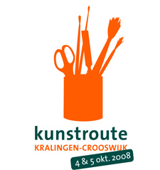Kunstroute Kralingen-Crooswijk